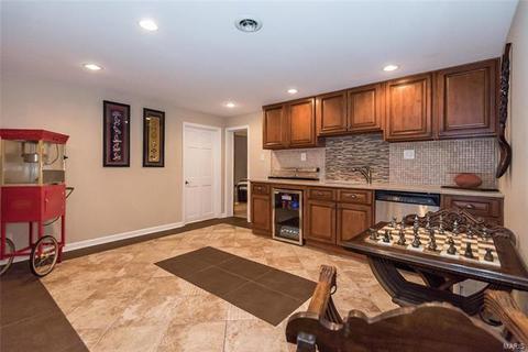 15972 Wetherburn, Chesterfield, MO 63017 photo 50