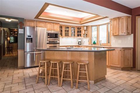 15972 Wetherburn, Chesterfield, MO 63017 photo 22