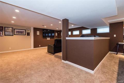 15972 Wetherburn, Chesterfield, MO 63017 photo 56