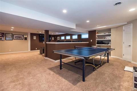 15972 Wetherburn, Chesterfield, MO 63017 photo 59