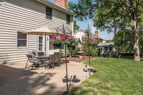 15972 Wetherburn, Chesterfield, MO 63017 photo 64