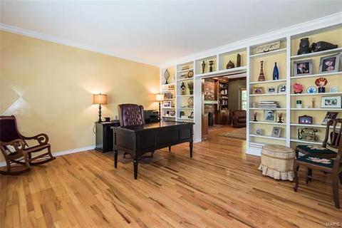 15972 Wetherburn, Chesterfield, MO 63017 photo 7