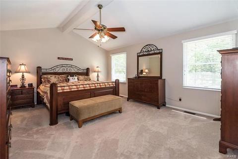 15972 Wetherburn, Chesterfield, MO 63017 photo 35