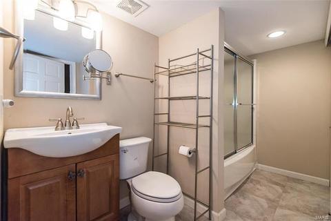 15972 Wetherburn, Chesterfield, MO 63017 photo 53