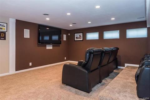 15972 Wetherburn, Chesterfield, MO 63017 photo 55