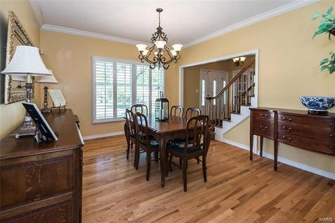 15972 Wetherburn, Chesterfield, MO 63017 photo 9