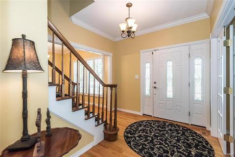 15972 Wetherburn, Chesterfield, MO 63017 photo 5