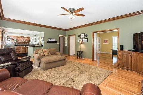 15972 Wetherburn, Chesterfield, MO 63017 photo 14