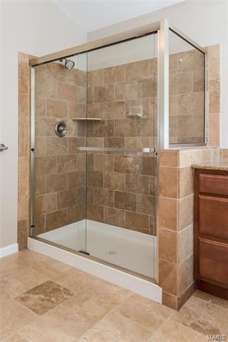 15972 Wetherburn, Chesterfield, MO 63017 photo 41