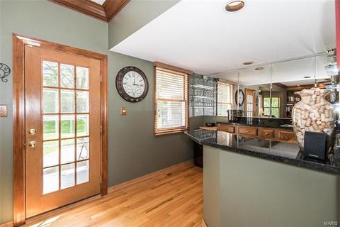 15972 Wetherburn, Chesterfield, MO 63017 photo 15