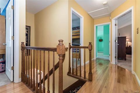 15972 Wetherburn, Chesterfield, MO 63017 photo 48