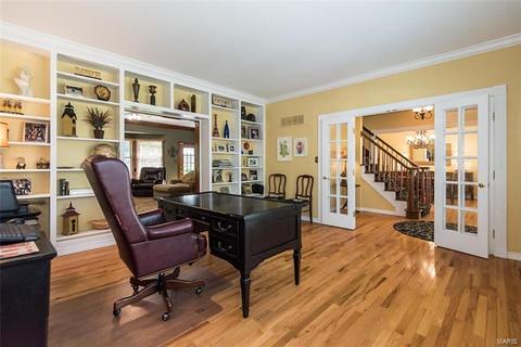 15972 Wetherburn, Chesterfield, MO 63017 photo 8