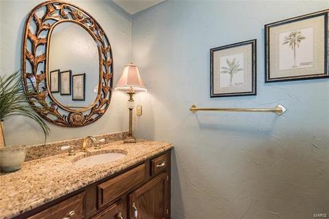15972 Wetherburn, Chesterfield, MO 63017 photo 33