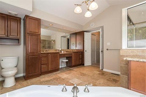 15972 Wetherburn, Chesterfield, MO 63017 photo 40