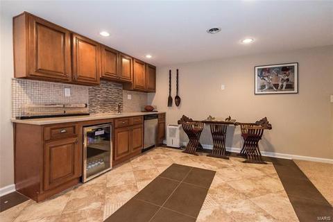 15972 Wetherburn, Chesterfield, MO 63017 photo 51