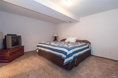 15972 Wetherburn, Chesterfield, MO 63017 photo 52