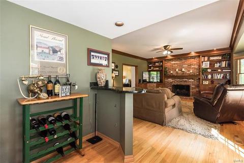 15972 Wetherburn, Chesterfield, MO 63017 photo 18
