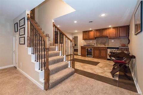 15972 Wetherburn, Chesterfield, MO 63017 photo 49