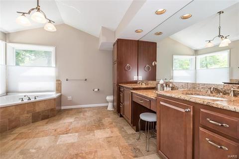 15972 Wetherburn, Chesterfield, MO 63017 photo 38