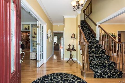 15972 Wetherburn, Chesterfield, MO 63017 photo 3