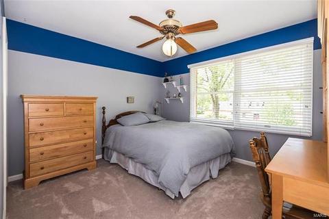 15972 Wetherburn, Chesterfield, MO 63017 photo 44
