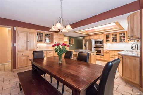 15972 Wetherburn, Chesterfield, MO 63017 photo 28