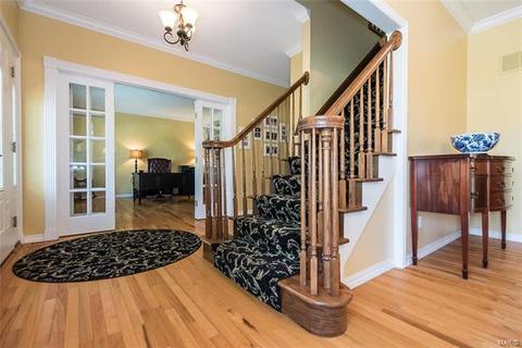 15972 Wetherburn, Chesterfield, MO 63017 photo 6