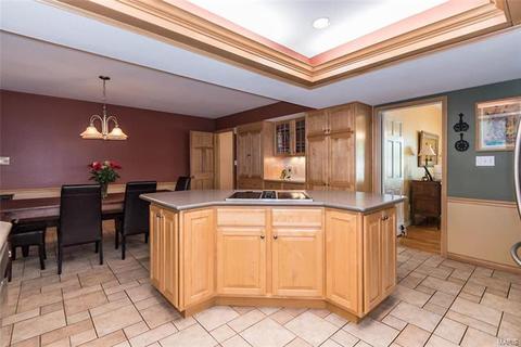 15972 Wetherburn, Chesterfield, MO 63017 photo 25