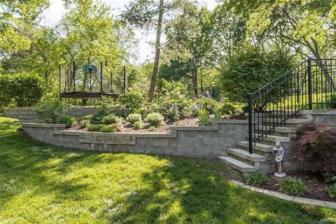 15972 Wetherburn, Chesterfield, MO 63017 photo 66