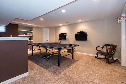 15972 Wetherburn, Chesterfield, MO 63017 photo 58