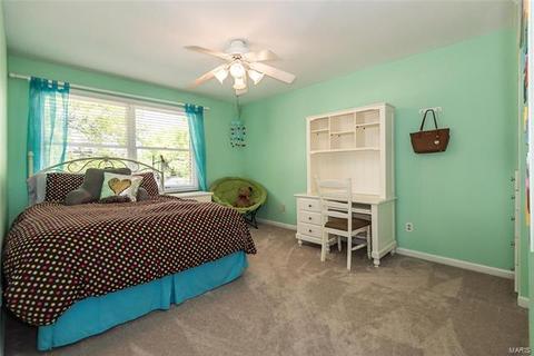 15972 Wetherburn, Chesterfield, MO 63017 photo 42