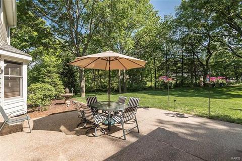 15972 Wetherburn, Chesterfield, MO 63017 photo 63