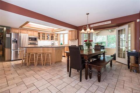 15972 Wetherburn, Chesterfield, MO 63017 photo 27