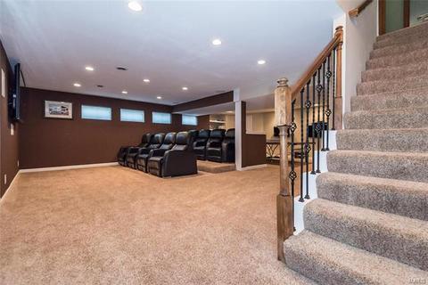 15972 Wetherburn, Chesterfield, MO 63017 photo 54