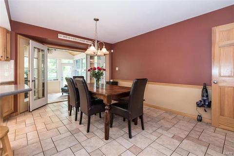 15972 Wetherburn, Chesterfield, MO 63017 photo 26