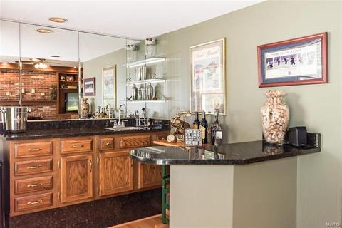 15972 Wetherburn, Chesterfield, MO 63017 photo 17