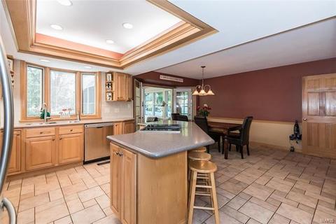 15972 Wetherburn, Chesterfield, MO 63017 photo 19
