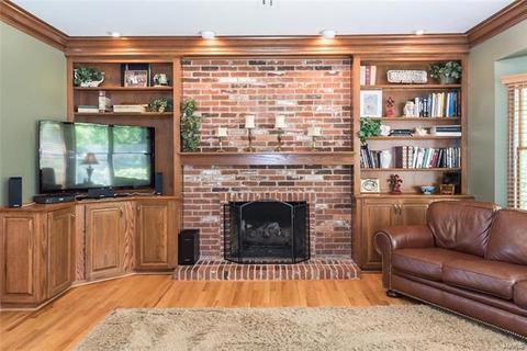 15972 Wetherburn, Chesterfield, MO 63017 photo 12