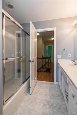 15972 Wetherburn, Chesterfield, MO 63017 photo 47