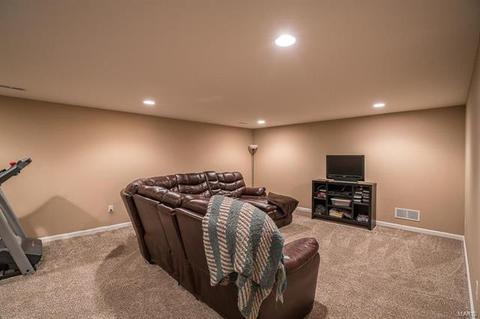 2110 Asher Ct, Saint Peters, MO 63376 photo 27