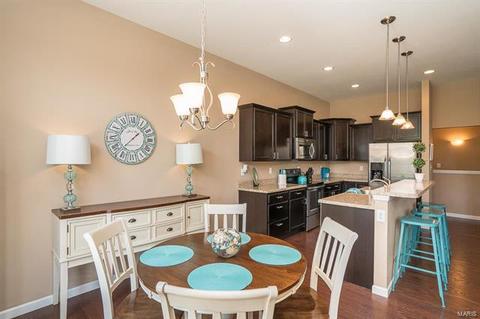2110 Asher Ct, Saint Peters, MO 63376 photo 10