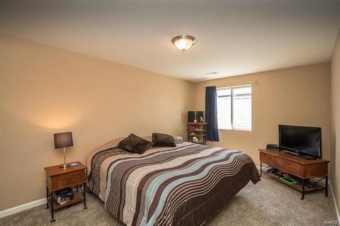 2110 Asher Ct, Saint Peters, MO 63376 photo 29