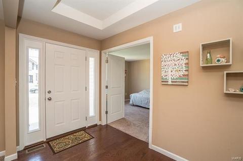 2110 Asher Ct, Saint Peters, MO 63376 photo 4