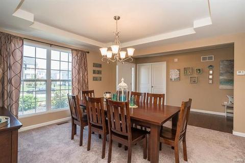 2110 Asher Ct, Saint Peters, MO 63376 photo 5