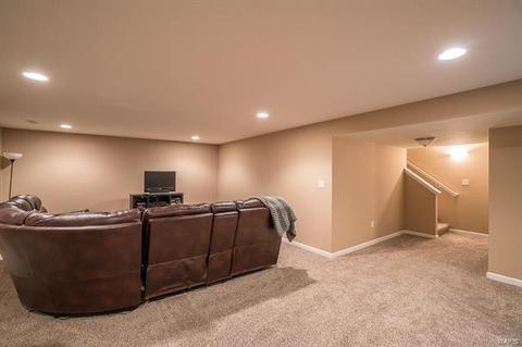 2110 Asher Ct, Saint Peters, MO 63376 photo 28