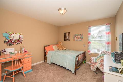 2110 Asher Ct, Saint Peters, MO 63376 photo 22