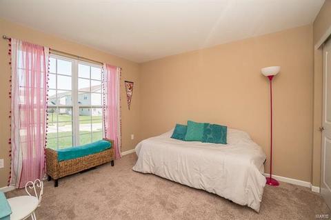 2110 Asher Ct, Saint Peters, MO 63376 photo 25