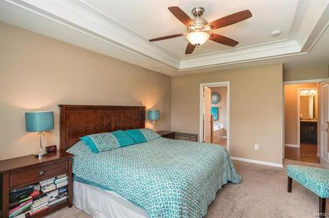2110 Asher Ct, Saint Peters, MO 63376 photo 16