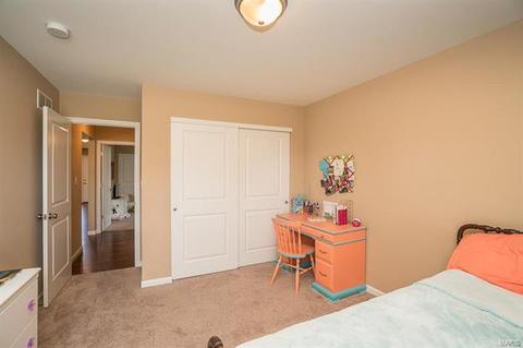 2110 Asher Ct, Saint Peters, MO 63376 photo 23