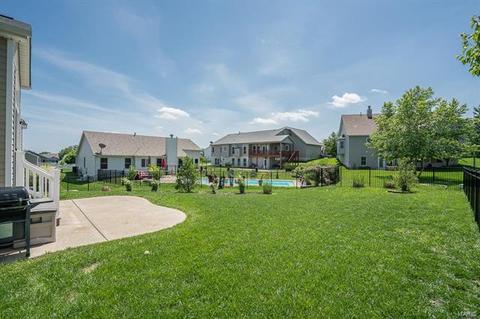 2110 Asher Ct, Saint Peters, MO 63376 photo 31